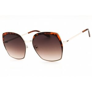NWT Guess Factory GF0410-32F Sunglasses